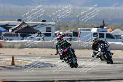 media/Nov-29-2025-TrackXperience (Sat) [[2953a387f4]]/3-Level 1/Session 3 (Turn 2)/